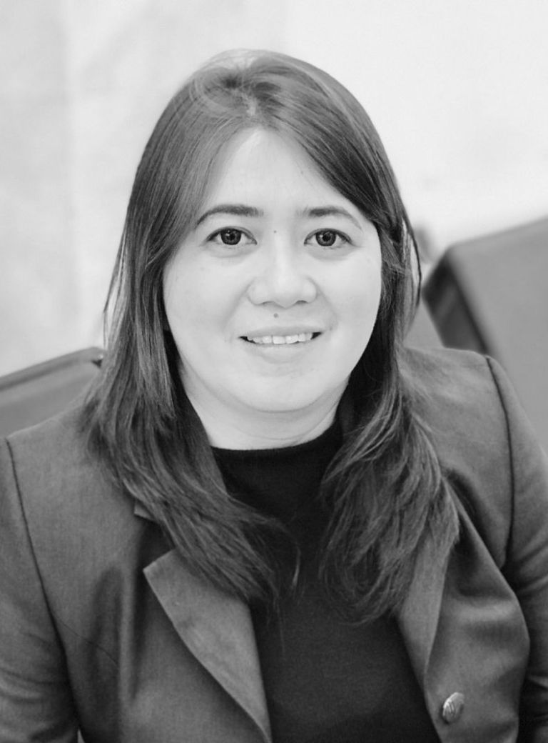 Meet the Team | Azego - Experts Driving Digital Excellence